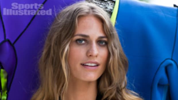 julie-henderson21.jpg